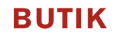 BUTIK