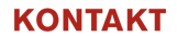 KONTAKT