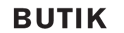BUTIK
