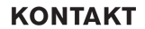 KONTAKT